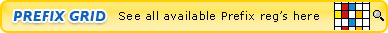 Click here for the prefix grid